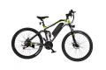 Elektrische mountainbiCycle met de laagste promotieprijs