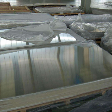 0.8mm 1.5mm stainless steel sheet plate price