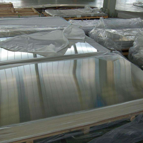 Stainless Steel Ss Plate High Precision Decoration Ss 304 2205 Sheet Price Factory