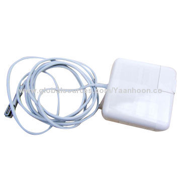 Laptop charger Adapter for MacBook Pro, MagSafe 60W Power