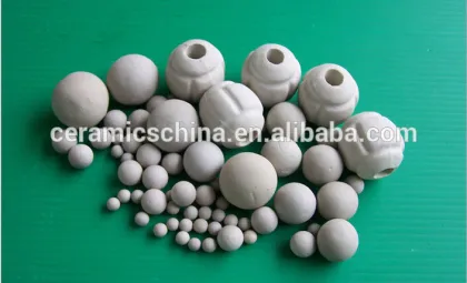 Adena ceramic.Industrial ceramics .Ceramic ball