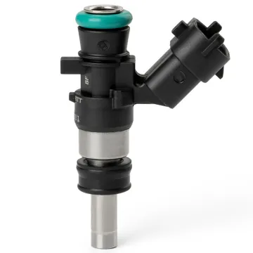 Urea Injector Nozzle Core Single Nozzle for SCR System (0280158714 0280158701)