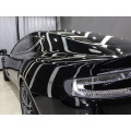 auto paint protection film car protection