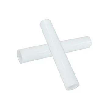 Plastic wrap for furniture