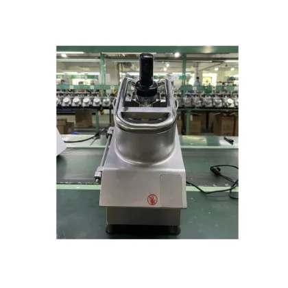 Organic Food Factory Cheese Shredder for Sale