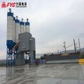 /msite/products/detail/productid/62340744/id/1499475.html