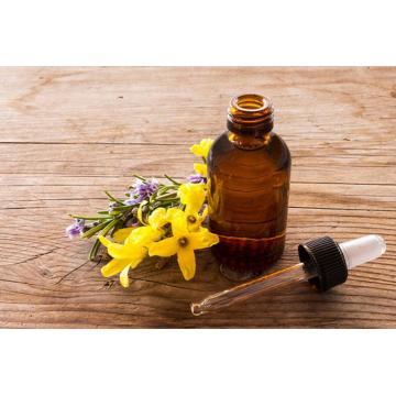 100% pure natural weeping forsythia essential oil wholesale