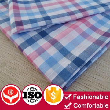 Model digital printing in cotton wovenjersey fabric                        
                                                                                Supplier's Choice