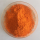 YXchuang Water Soluble Curcumin Organic Turmeric Extract 10%