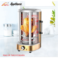 Vertical Electric Chicken Grill