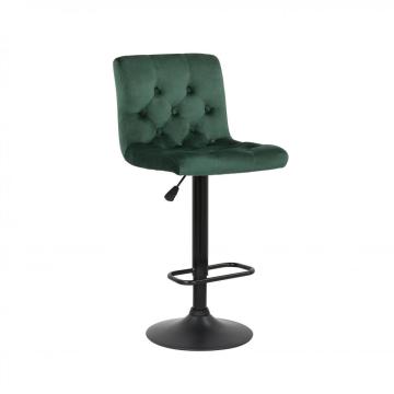 Bar Stool With Highly Bases