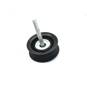 Timing Belt Tensioner for Great Wall Haval H5 H6 Wingle 5 4D20 Engine 3701400-ED01A