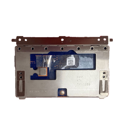 M44244-001 for HP chromebook 11MK G9 EE Touchpad
