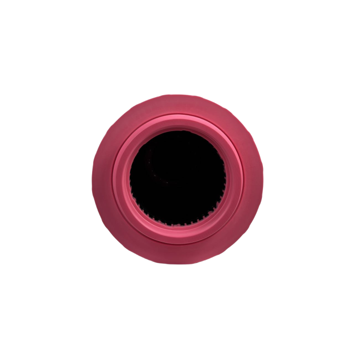 Сістэма фільтрацыі паветра Паветраны фільтр 1613950300 для Atlas