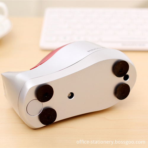 stationery tape dispenser 