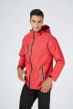 Jaket Outdoor Windbreaker Windbreaker Windbreaker