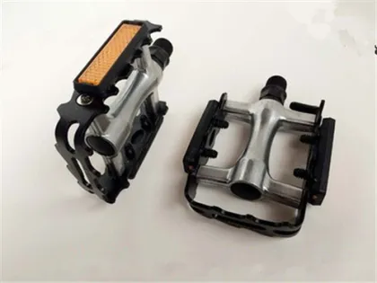 Bicycle Parts Cycling Pedals