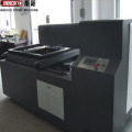 Die Board Laser Cutting Machine