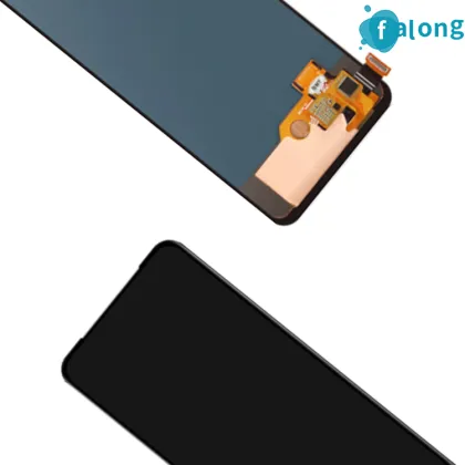 Wholesale OPPO Reno2F LCD Display and Touch Screen Assembly for OPPO Reno2Z