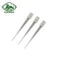 /msite/products/detail/productid/54144264/id/529965.html