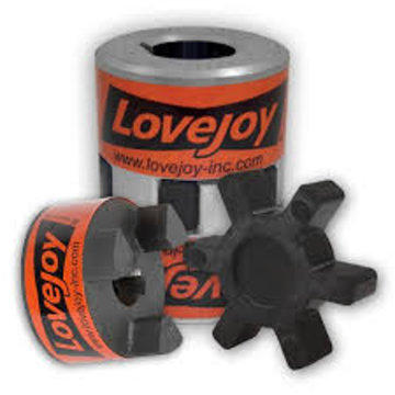 New Original Authentic Lovejoy Coupling 1030HC: Find Quality Industrial Solutions