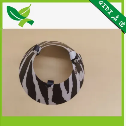 High quality pet protect Elizabeth collar