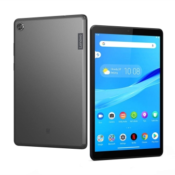 1920 * 1200 IPS Screen Dual WiFi Tablet