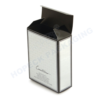 Rectangle shape gift boxes