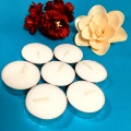 19 pezzi 29 pezzi tealight per confezione