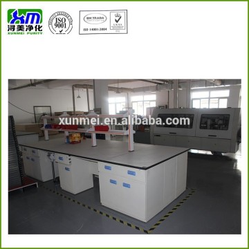 dental lab work table