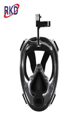 scuba gear goggles high quality ocean reef mask