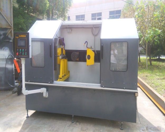 MS-3-1 Sharpening machine4