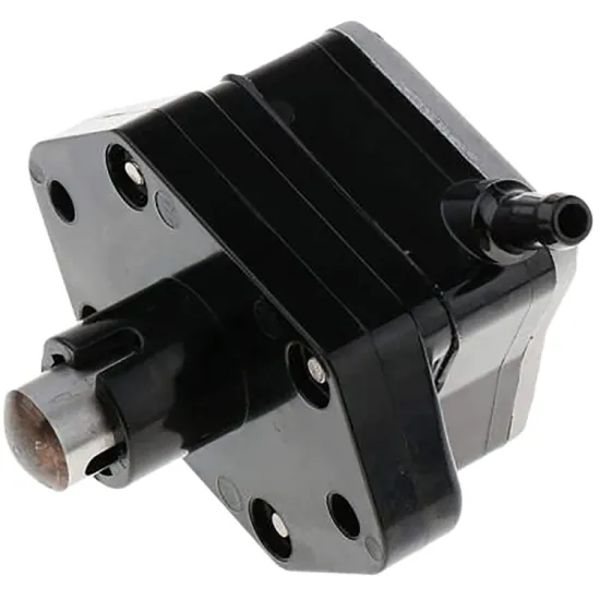 Yamaha Outboard Motor 4-Stroke Fuel Pump Replacement for F30HP, 40HP, 50HP, 60HP - 6C5-24410