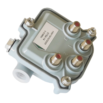 Outlet di fabbrica: interruttori di tocco di tap off-off-satellite Optical Optical Optical di alta qualità in vendita in vendita