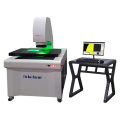 China High precision and fast splicing instrument Manufactory