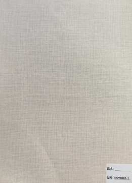 Premium Melamine Paper | For MDF, Plywood