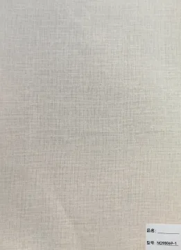 Premium Melamine Paper | For MDF, Plywood