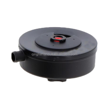 Factory Supplies Engine Crankcase Ventilation Filter 5802292930