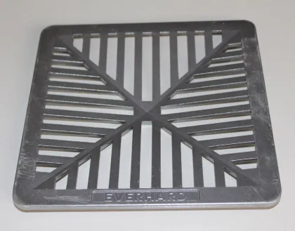 OEM custom Aluminium Die Casting Auto Parts Semi-automatic Washing Machine Spare Parts