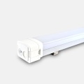 Lampu LED Tri-proof IP65