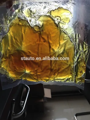 Automotive And Industrial Lubricants Grease /MP,EP Lithium Grease