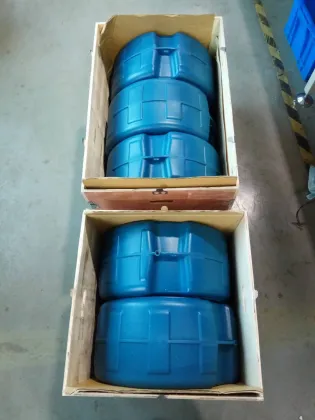 Best Small Pond Aerators for Sale: Aeration Systems, Air Pumps, Oxygenators & Solar Aerators for Shrimp Farming