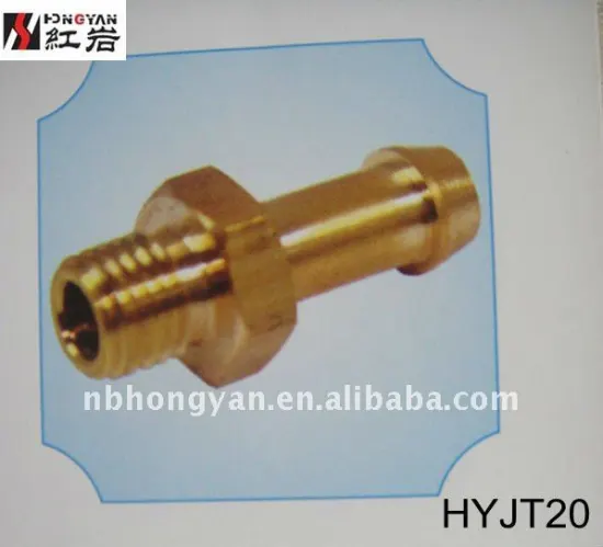 radiator tank fitting tank fitting radiator accessories