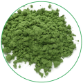 100% natural high quality organic barleygrass powder