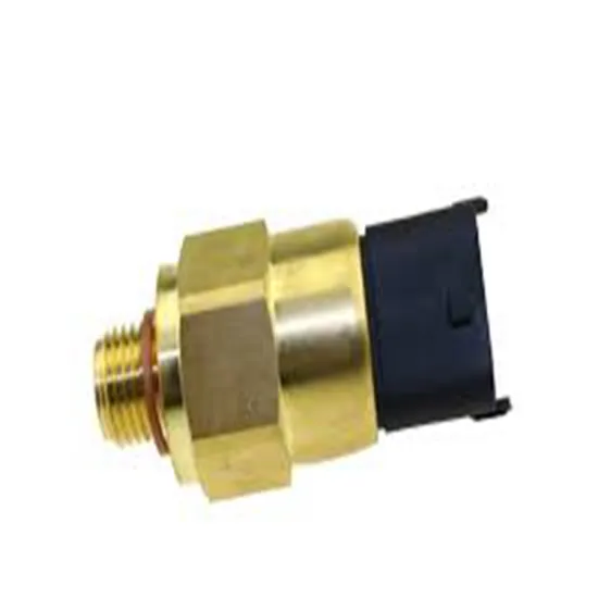 DEUTZ Pressure Sensor 04215774ED
