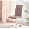 /msite/products/detail/productid/68042036/id/1675340.html