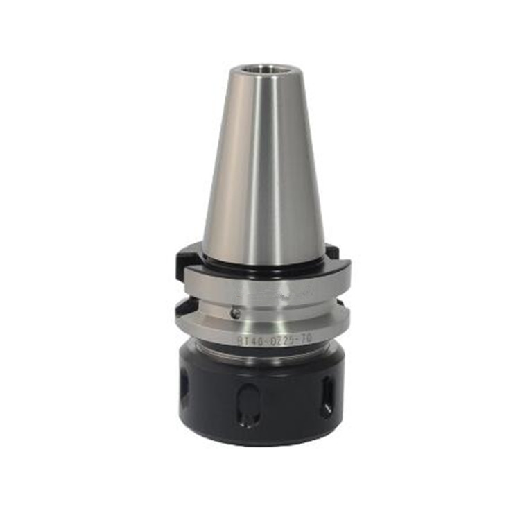 Giá đỡ dụng cụ BT OZ Collet Chuck DIN6391