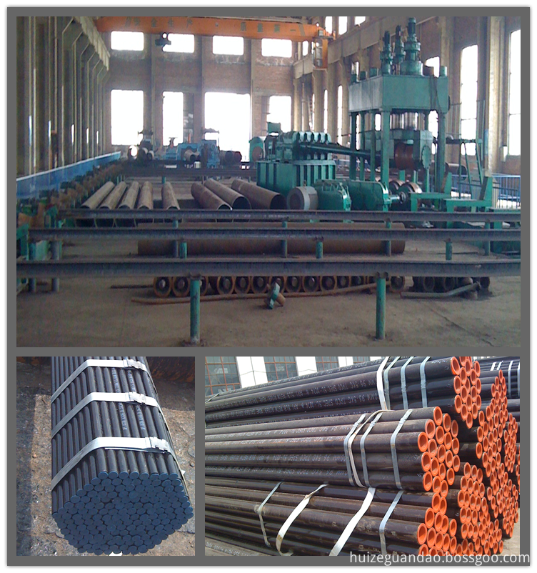 Buy Astm A106 Mild Steel Pipe, 고품질 Buy Astm A106 Mild