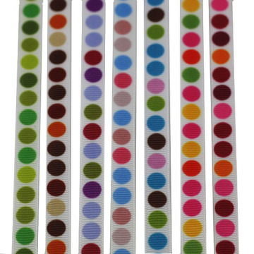 Ribbon (PRO-PRG-03)