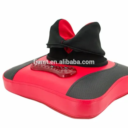 back massager personal massager neck massager